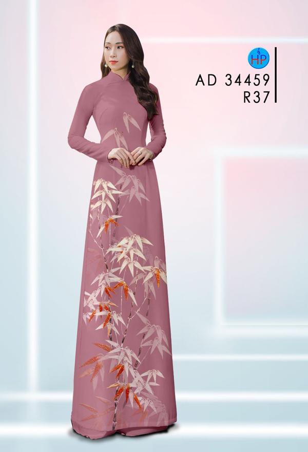 1711360769 Vai Ao Dai Dep Mau Moi 3.jpg